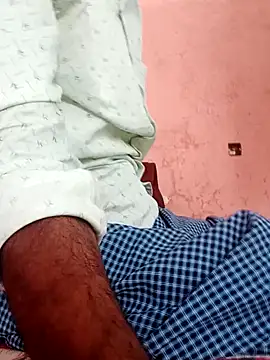 sagar 067 online show from 11-08-25, 09:53