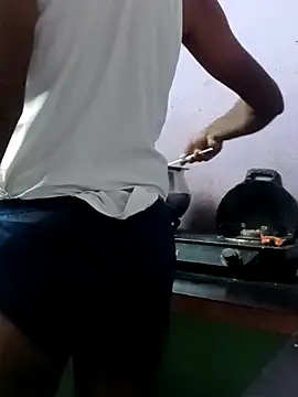 sagar 067 online show from 11-15-25, 12:08