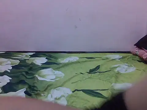 sakurababe7 online show from 10-21-25, 08:48