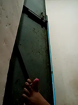 Payal950 online show from 09-10-25, 02:11