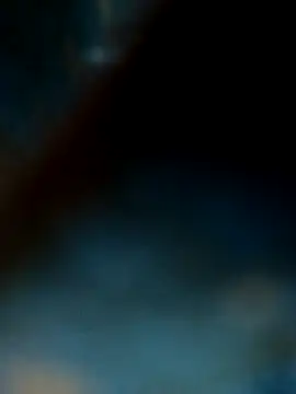 Payal950 online show from 10-07-25, 11:29