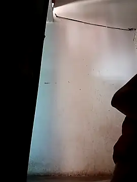 Payal950 online show from 10-15-25, 06:02