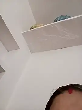 Payal950 online show from 10-19-25, 08:48