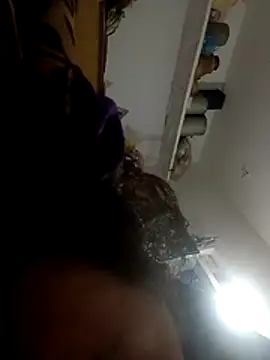 Payal950 online show from 11-06-25, 10:54