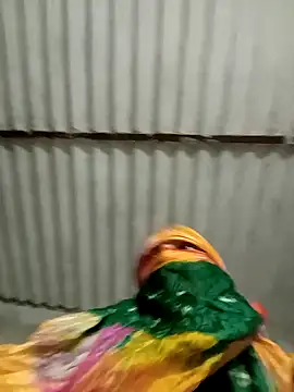 Payal950 online show from 11-12-25, 01:06