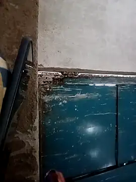 Payal950 online show from 11-16-25, 01:44