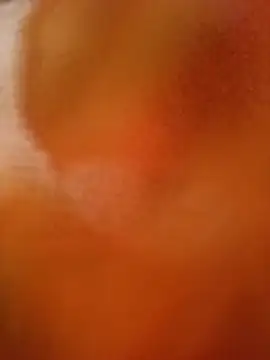 Payal950 online show from 11-18-25, 02:43