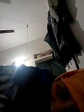 Payal950 online show from 11-29-25, 01:08