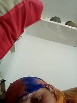 Payal950 online show from 11-30-25, 09:57