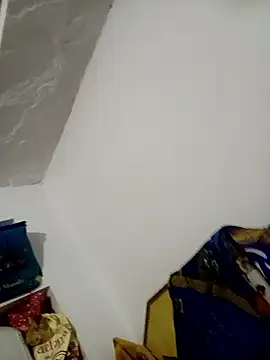 Payal950 online show from 01-10-26, 01:18