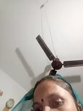 Payal950 online show from 01-14-26, 12:22