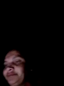 Payal950 online show from 02-02-26, 01:59