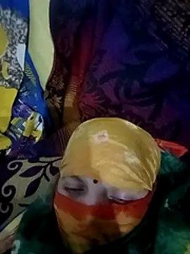 Payal950 online show from 02-13-26, 04:14