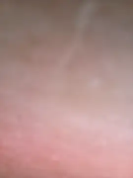 Payal950 online show from 04-22-26, 06:05