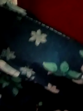 Payal950 online show from 04-23-26, 12:23