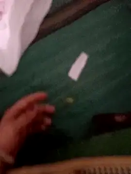 Payal950 online show from 04-24-26, 12:35