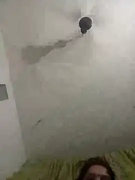 Payal950 online show from 04-24-26, 10:34