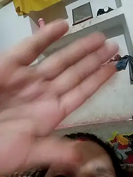 Payal950 online show from 04-25-26, 04:59