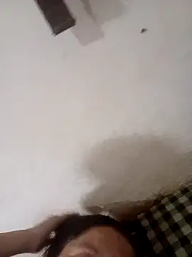 Payal950 online show from 04-26-26, 08:01