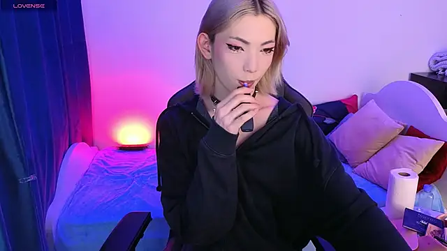 star madison online show from 04-29-26, 12:09