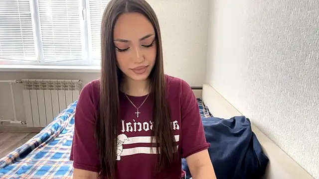 Leaf Unto online show from 09-24-25, 11:35