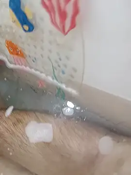 Michael9134 online show from 12-02-25, 07:31