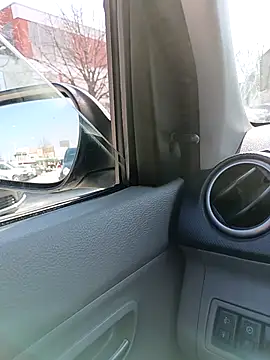 Michael9134 online show from 03-13-26, 09:38