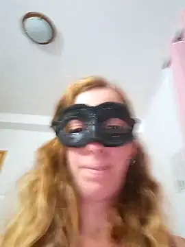 Snapshot of Margarita2500 chatting on 09-21-25, 06:53 Margarita2500 online show from 09-21-25, 06:53