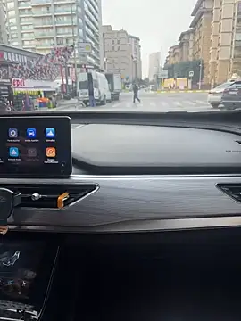 Snapshot of valori chatting on 12-04-25, 08:23 valori online show from 12-04-25, 08:23