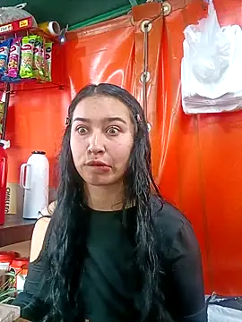 Snapshot of Sol_Sunny chatting on 05-03-26, 10:16 Sol Sunny online show from 05-03-26, 10:16
