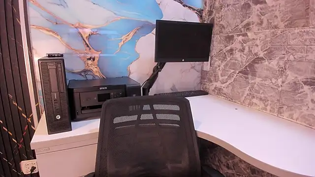 Snapshot of Gara_Himari chatting on 10-16-25, 07:37 Gara Himari online show from 10-16-25, 07:37