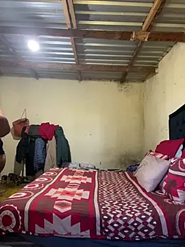 Curvycandy95 online show from 03-10-26, 05:45