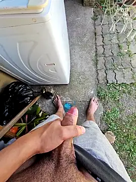 exibido021 online show from 11-04-25, 03:55