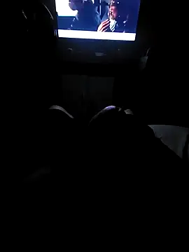 exibido021 online show from 01-07-26, 02:47