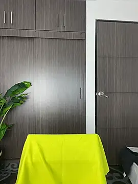 NaughtyNinnaXXX online show from 11-04-25, 10:09