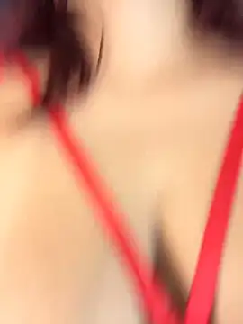 NaughtyNinnaXXX online show from 04-23-26, 09:39