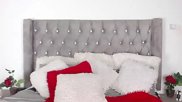 indianchic89 online show from 02-01-25, 07:13