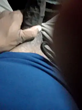 Hyd-bad-boy-25 online show from 10-13-25, 04:07