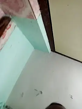 Hyd-bad-boy-25 online show from 10-29-25, 04:26