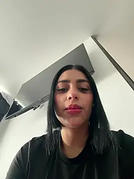 AlannaEvons online show from 01-15-26, 06:00