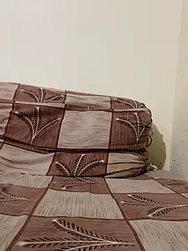 Snapshot of LOVE4GIRL chatting on 01-16-26, 04:11 LOVE4GIRL online show from 01-16-26, 04:11