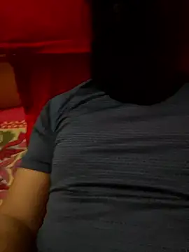 Snapshot of LOVE4GIRL chatting on 01-18-26, 05:50 LOVE4GIRL online show from 01-18-26, 05:50