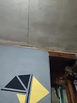 Snapshot of Liozxx1 chatting on 10-25-25, 06:57 Liozxx1 online show from 10-25-25, 06:57