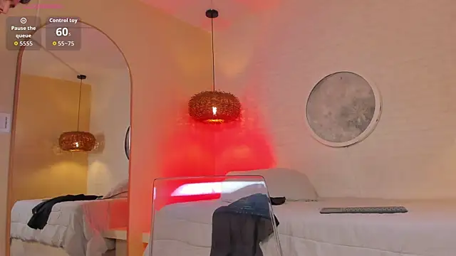 thiago mercer online show from 10-07-25, 11:18