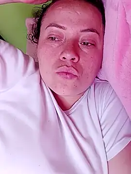  honey12 online show from 09-08-25, 09:14