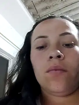  honey12 online show from 09-13-25, 01:27