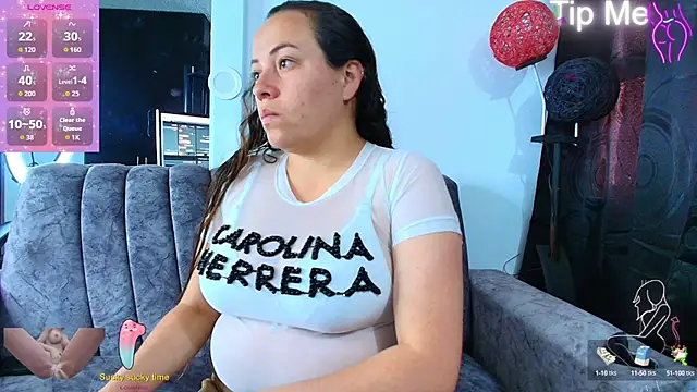  honey12 online show from 09-16-25, 01:01