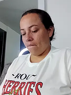  honey12 online show from 09-18-25, 11:34