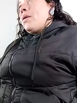  honey12 online show from 09-26-25, 12:31