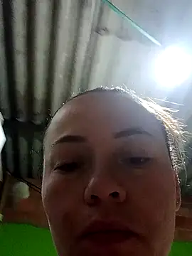  honey12 online show from 09-27-25, 10:20